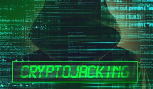 Kasus Cryptojacking Bitcoin