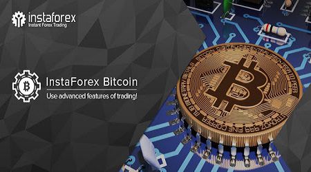 InstaForex - Company News - Page 5 Keunggulan-trading-bitcoin-di-instaforex-293951-27147