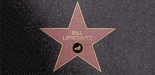 bill-lipschutz