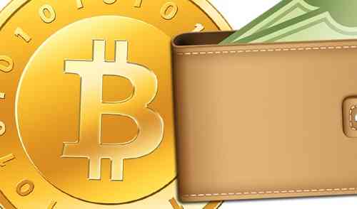 Hot Wallet Dan Cold Wallet Bitcoin