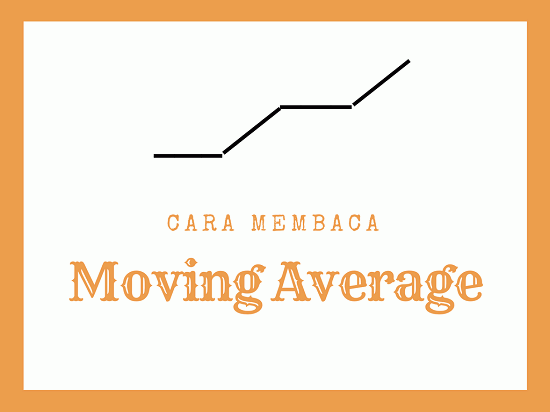 (Draft Revisi) Cara Membaca Moving