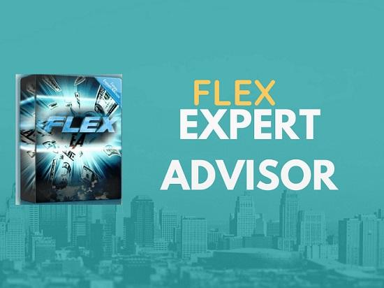 EA Forex Flex: Robot Trading Dengan Virtual Trade - Artikel Forex