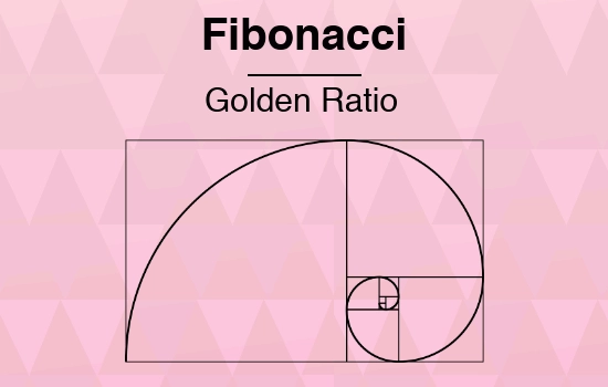 rahasia fibonacci, golden ratio