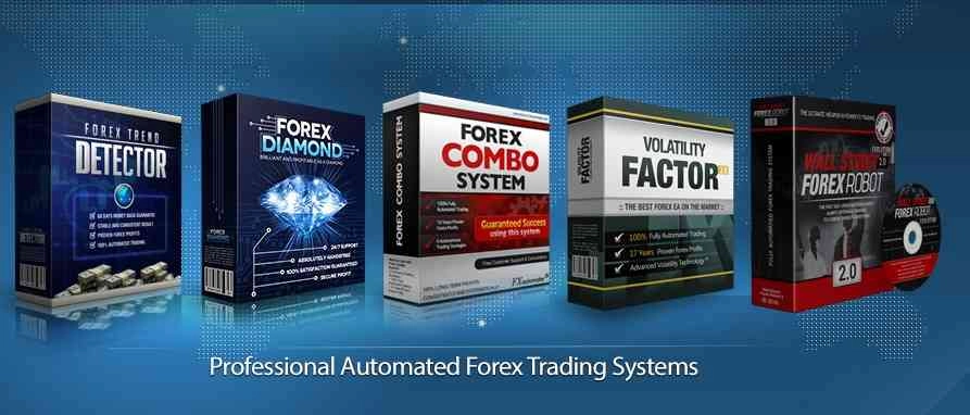 trading-forex-otomatis-4