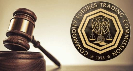 Pengadilan AS tentukan kripto sebagai komoditas