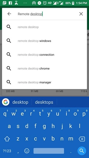 seacrh-remote-desktop