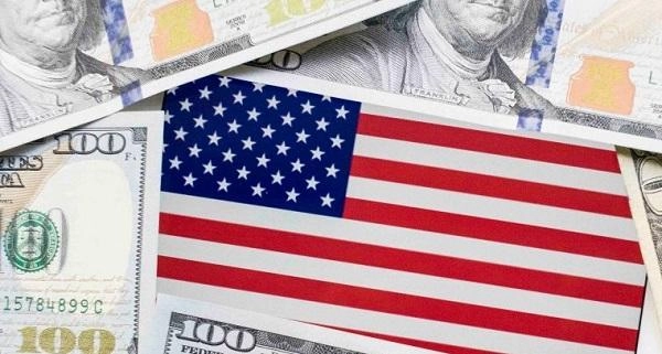 Kondisi Dolar AS Jelang Pemilu Parlemen AS