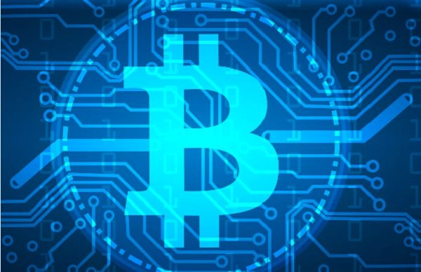 Whitepaper Bitcoin tentang transaksi
