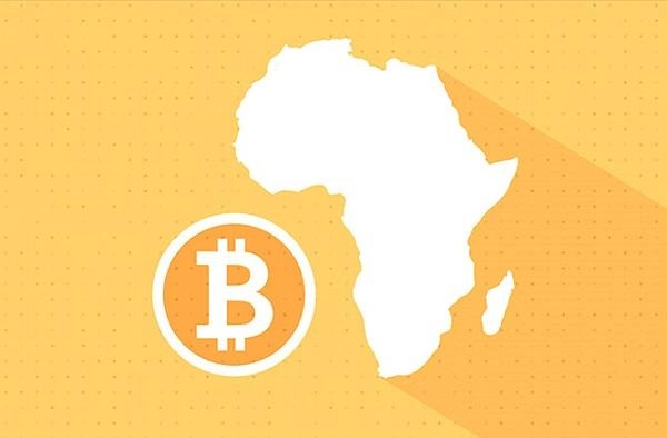 Platform ADAF Untuk Perdagangan Kripto di Afrika