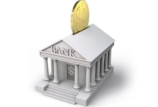 Perbandingan Bunga Kredit Bank Dan Fintech