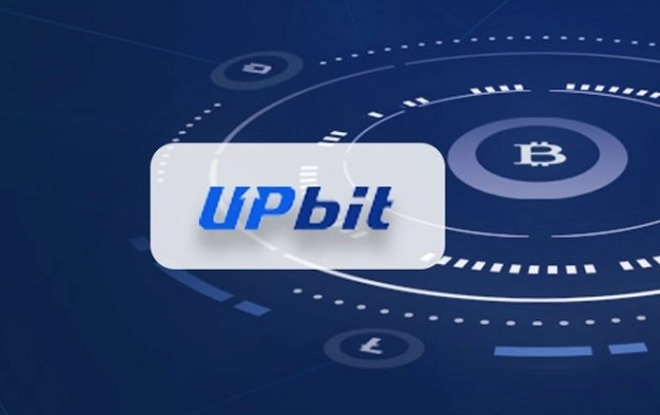 UPbit berekspansi ke Indonesia