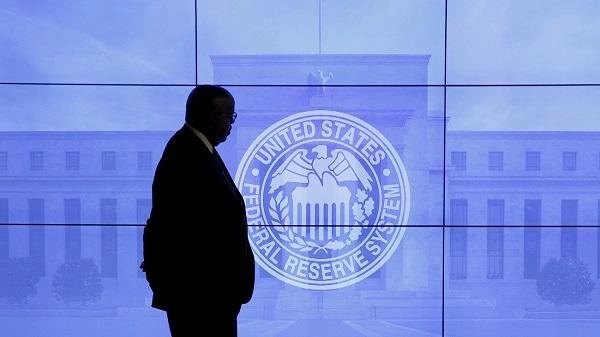 Apa Itu Fed Funds Rate, Cara Kerja, dan Cara Menentukannya