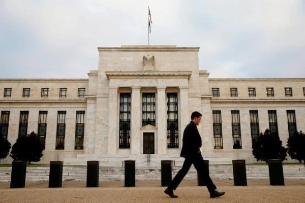 Apa Itu Fed Funds Rate, Cara Kerja, dan Cara Menentukannya