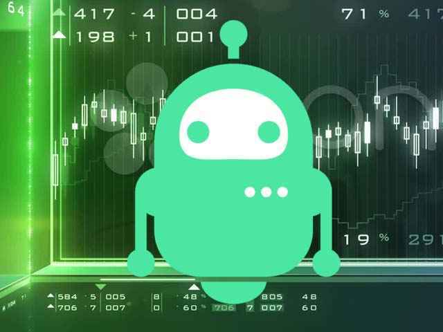 Binary options Indonesia Cara menggunakan robot forex di android