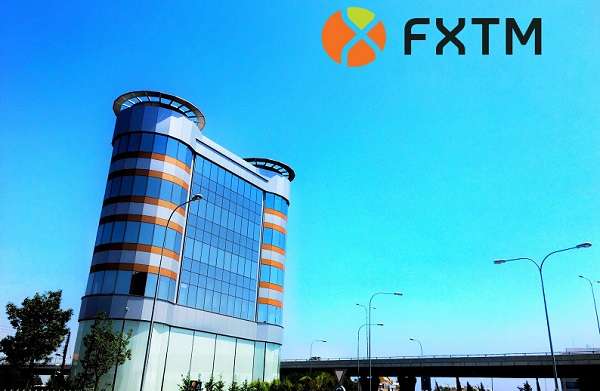 FXTM Hadirkan Deposit Bank Lokal Untuk Trader Indonesia ...