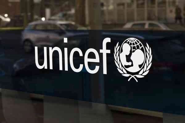 UNICEF Berpartisipasi dalam pengembangan startup Blockchain