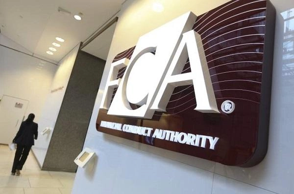 FCA akan regulasi kripto