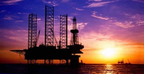 OPEC Mulai Pangkas Output, Harga Minyak