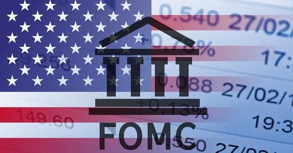 Notulen FOMC Januari 2019