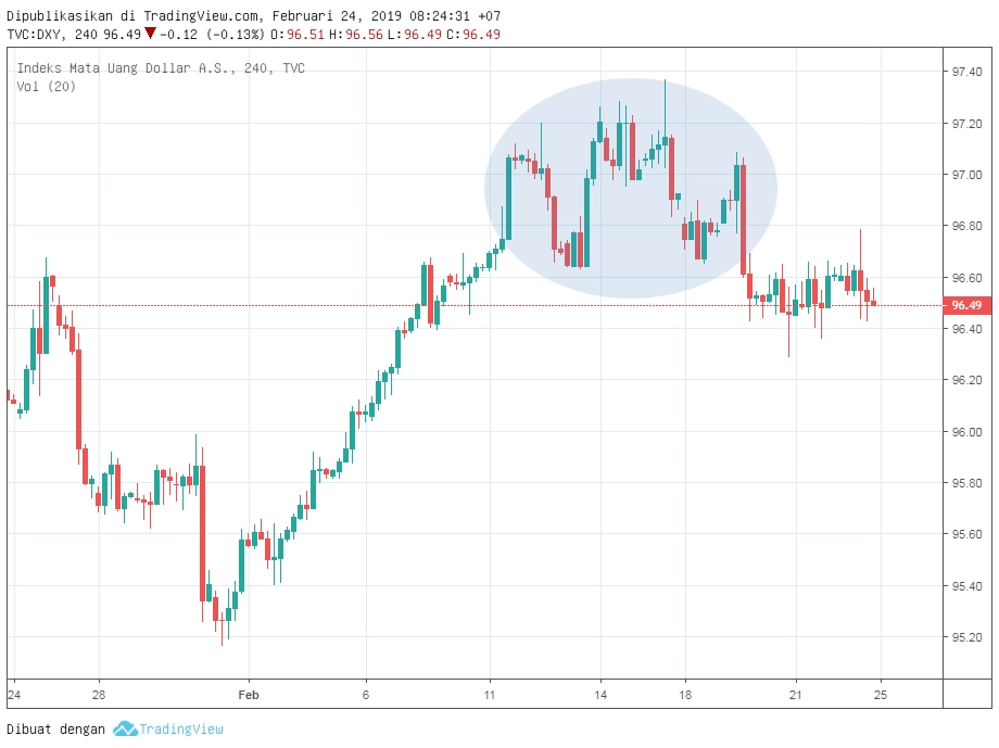 DXY 20190224