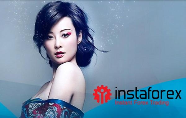 Instaforex - Broker#1 in Asia  - Page 9 Miss-insta-asia-2019-kontes-kecantikan-berhadiah-puluhan-ribu-usd-287281-21825