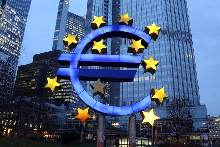 Apa Itu TLTRO - European Central Bank