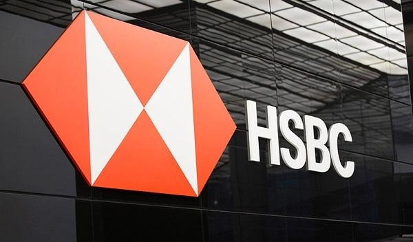 HSBC akan luncurkan Blockchain Voltron