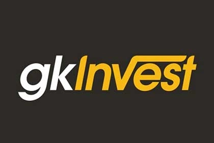 review broker gkinvest