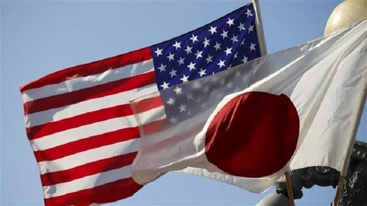 america-vs-japan-trade-wars