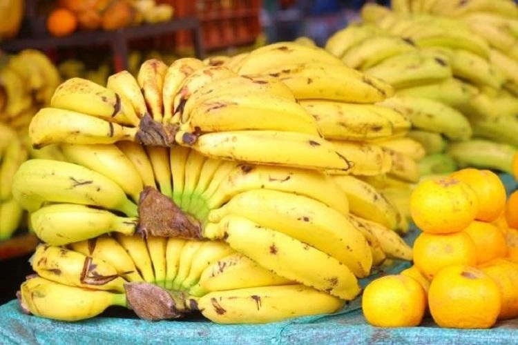 banana-war