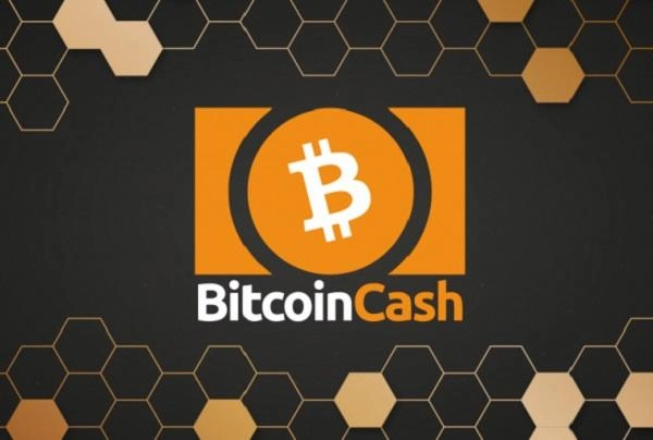 Upgrade Bitcoin Cash