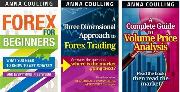 forex for beginners anna coulling e-books free download
