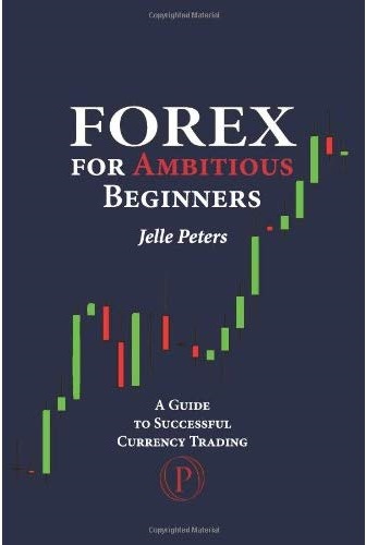 The black book of forex trading paul langer pdf
