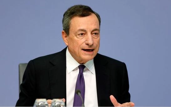 25 Juli 2019: ECB Meeting, Durable