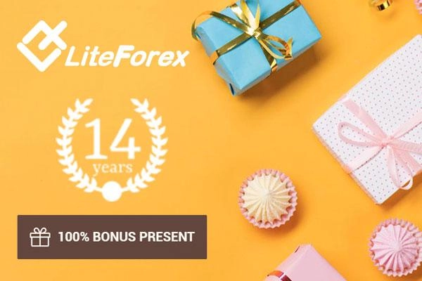 promosi bonus deposit liteforex