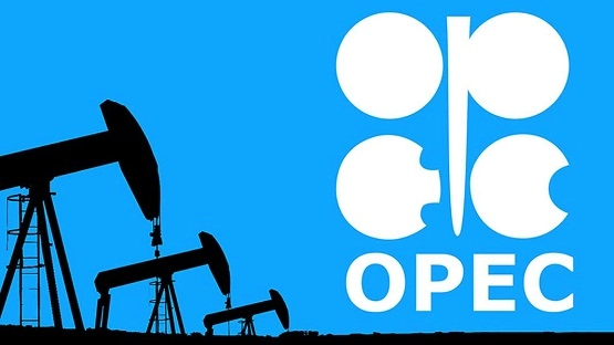 OPEC Melihat Prospek Harga Minyak