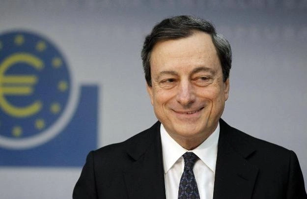 24 Oktober 2019: ECB Meeting, Durable