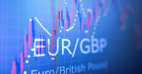 Hubungan Euro Dan Pound Dari Jaman Ke