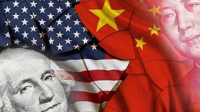 Kesepakatan AS-China tak menentu