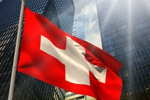 Tantangan Regulasi Libra Dari Swiss