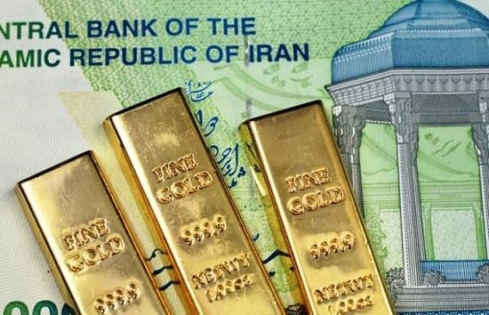 emas-iran