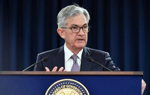 19-20 Februari 2020: Notulen FOMC, CPI