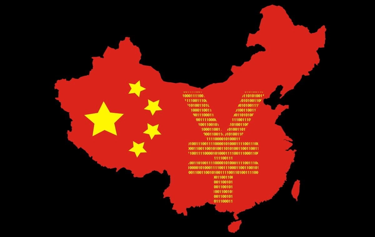 Pengembangan Yuan Digital Terhambat