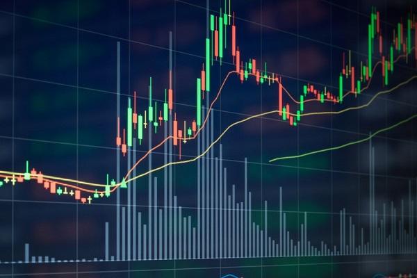 Crypto market cap chart tradingview , Stas side demo day tradingview