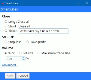 alat bantu trading terbaik smart lines