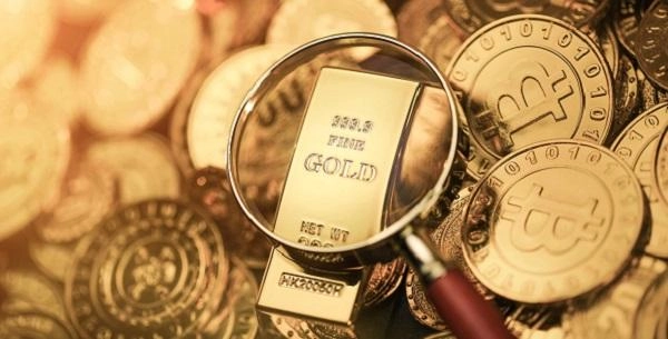 prospek emas bitcoin 