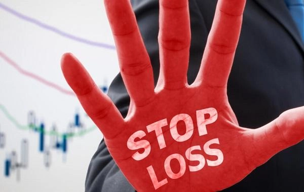 tools terbaik untuk menentukan stop loss