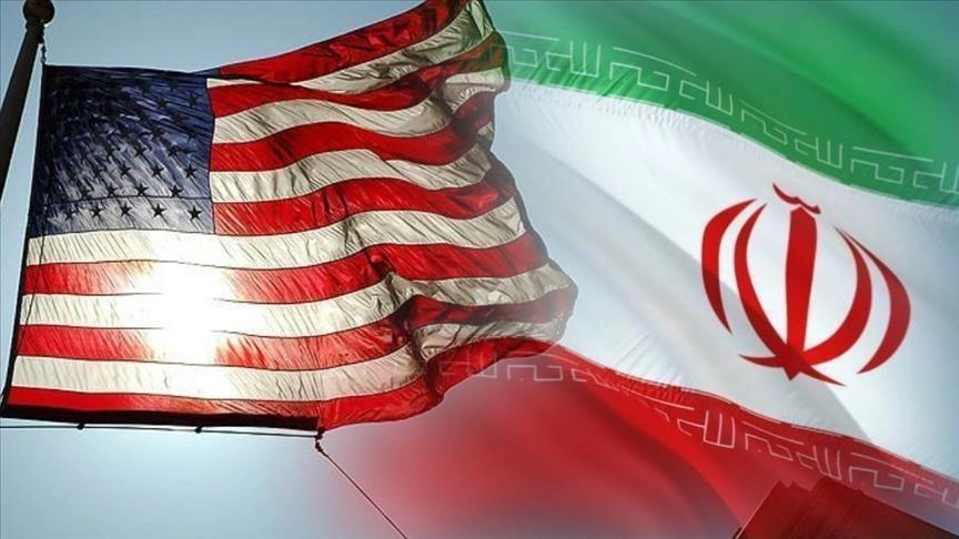Prospek Deal AS-Iran Mencuat, Minyak