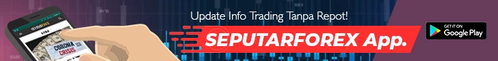 https://www.seputarforex.net/artikel/dapatkan-info-trading-dalam-genggaman-gratis-236394-31