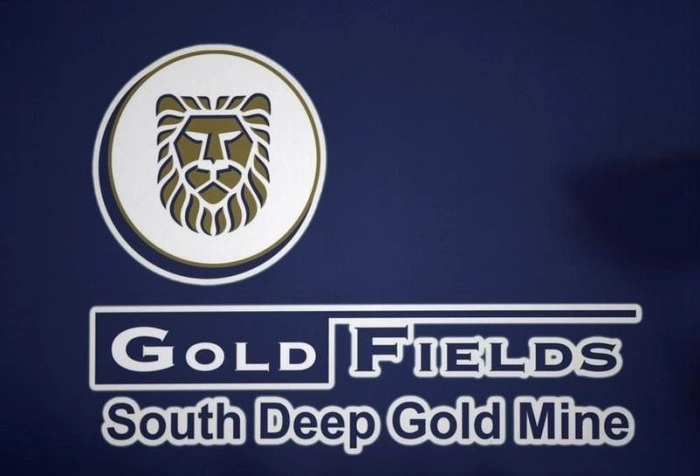 gold fields limited